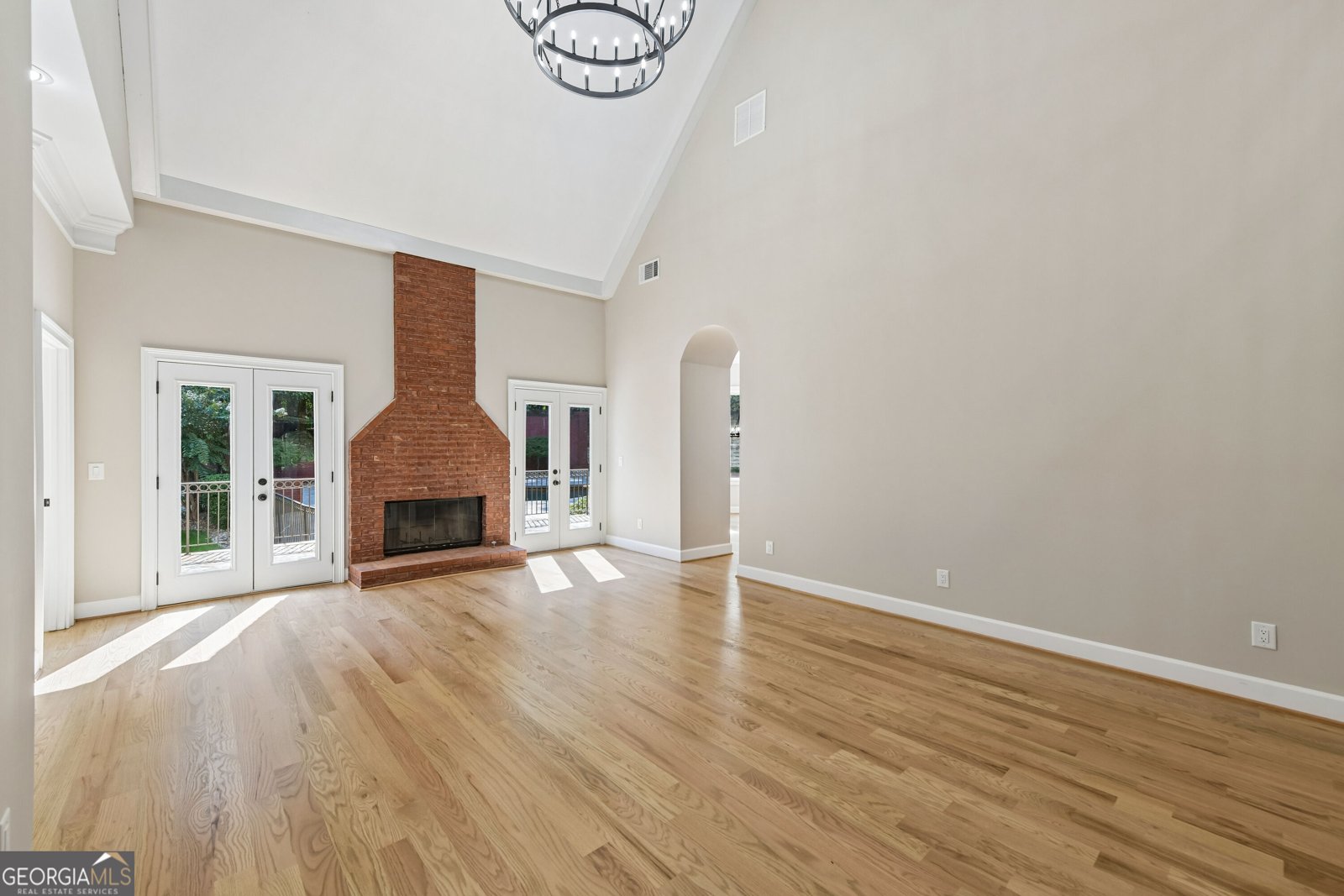 2431 Rabbit Farm Circle Loganville - Photo 45