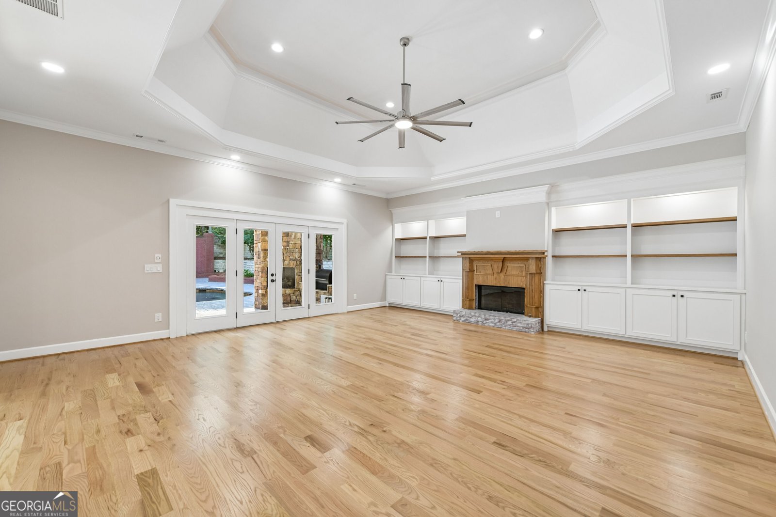 2431 Rabbit Farm Circle Loganville - Photo 46