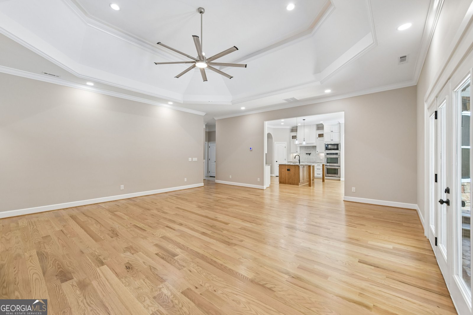 2431 Rabbit Farm Circle Loganville - Photo 47