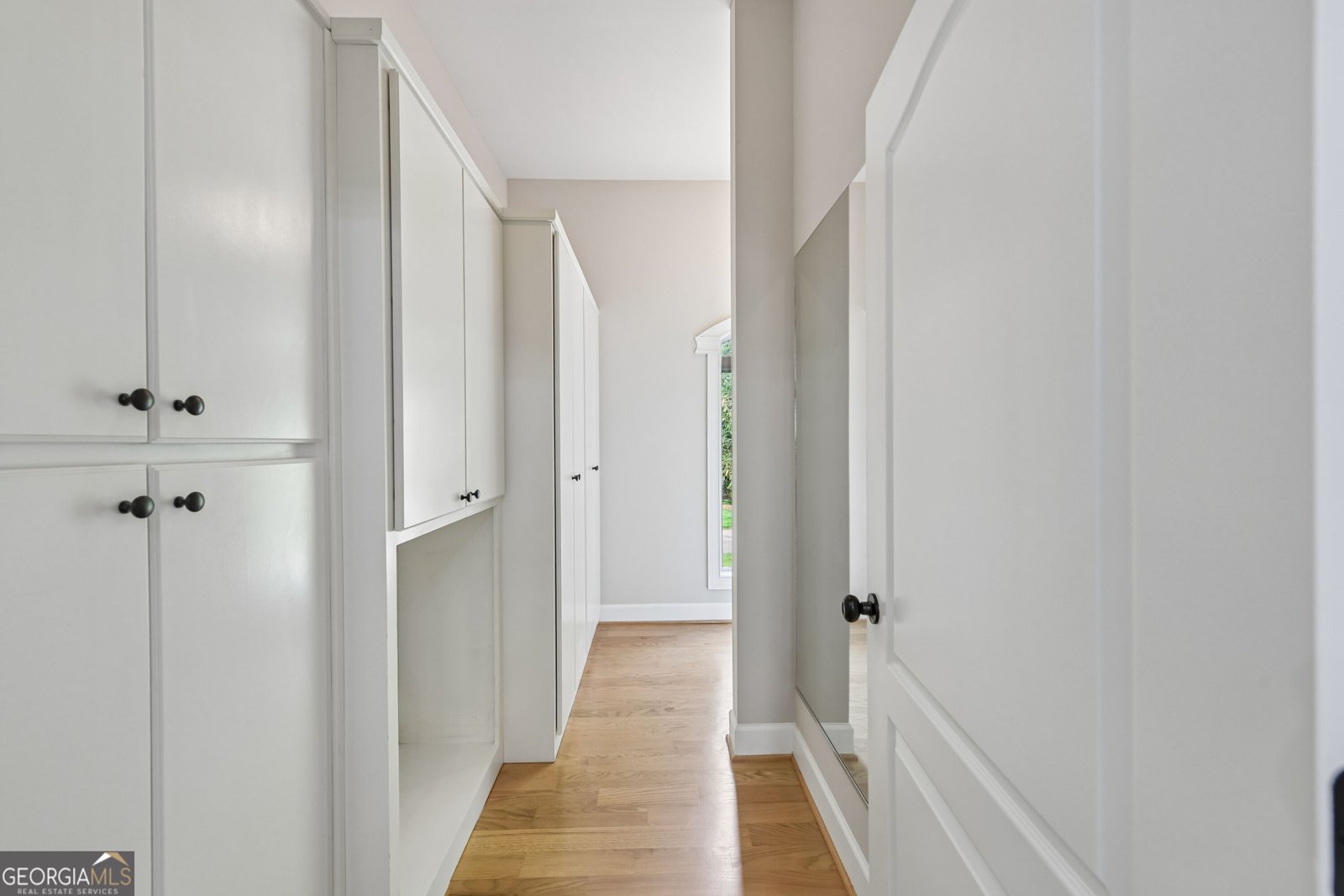 2431 Rabbit Farm Circle Loganville - Photo 48