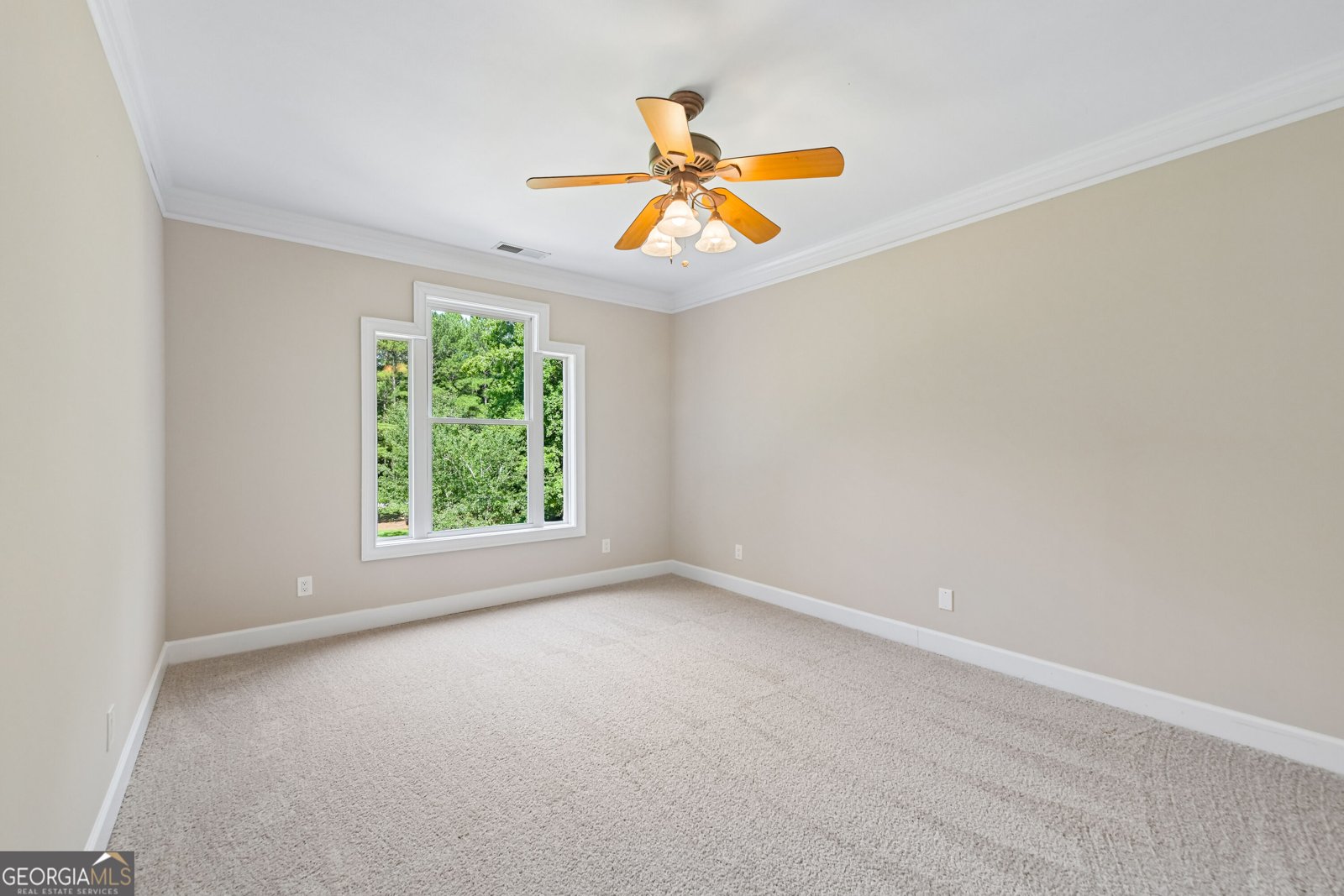 2431 Rabbit Farm Circle Loganville - Photo 49