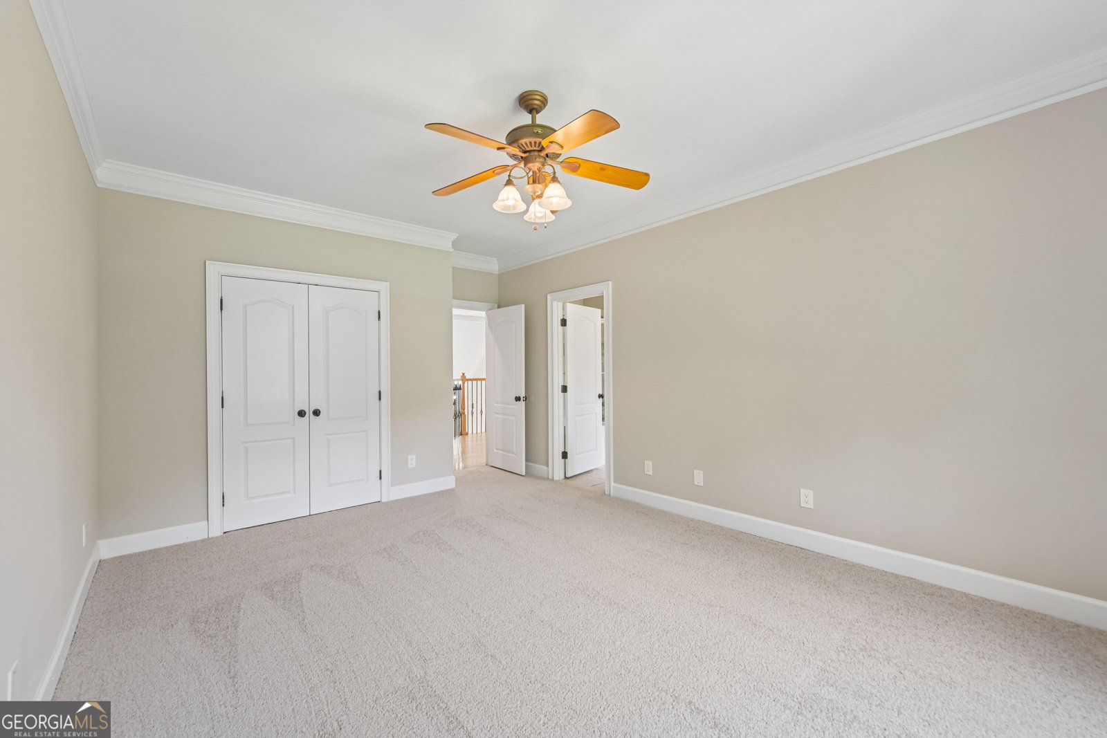 2431 Rabbit Farm Circle Loganville - Photo 50