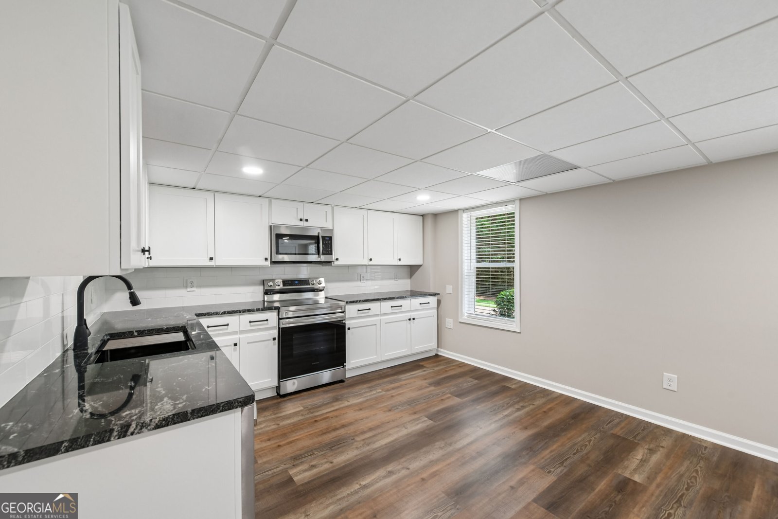 2431 Rabbit Farm Circle Loganville - Photo 52