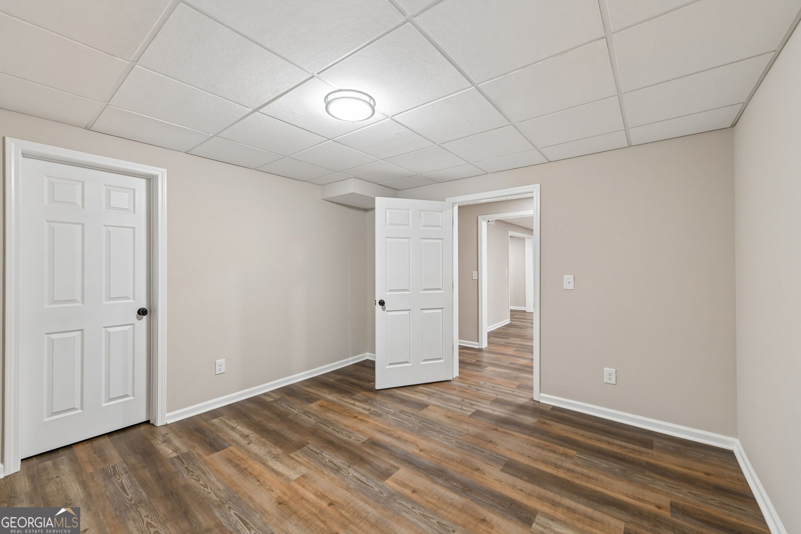 2431 Rabbit Farm Circle Loganville - Photo 53