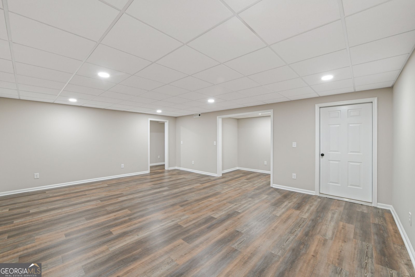2431 Rabbit Farm Circle Loganville - Photo 54