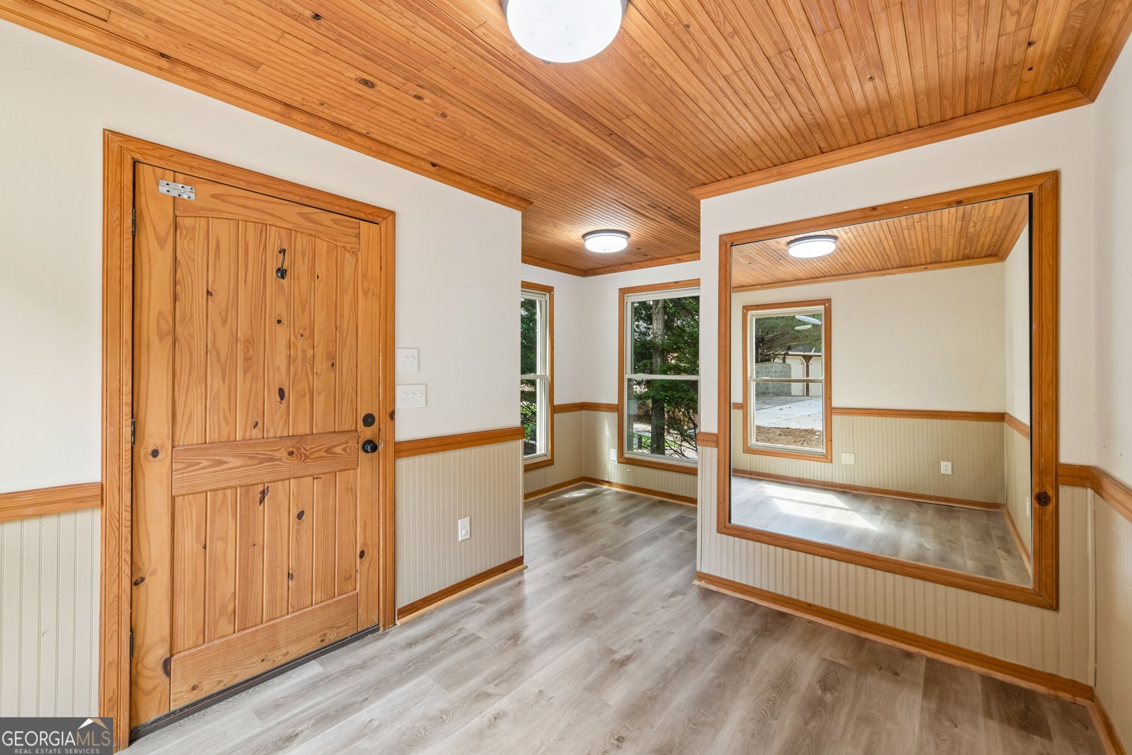 2431 Rabbit Farm Circle Loganville - Photo 55