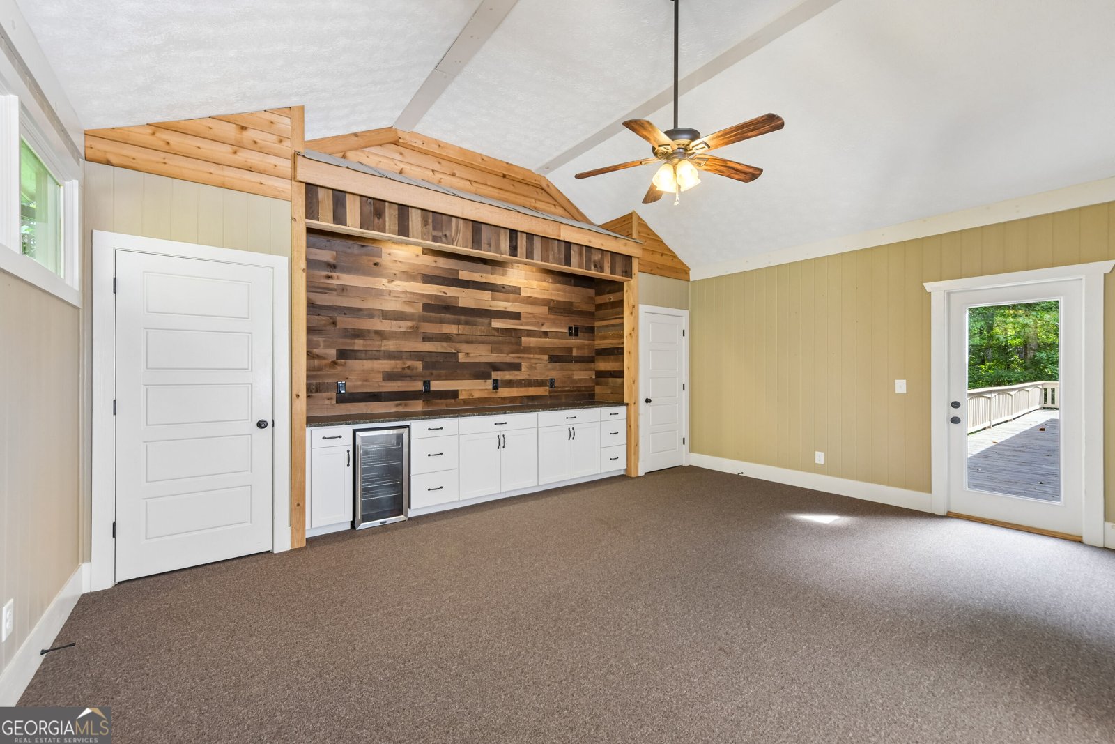 2431 Rabbit Farm Circle Loganville - Photo 56
