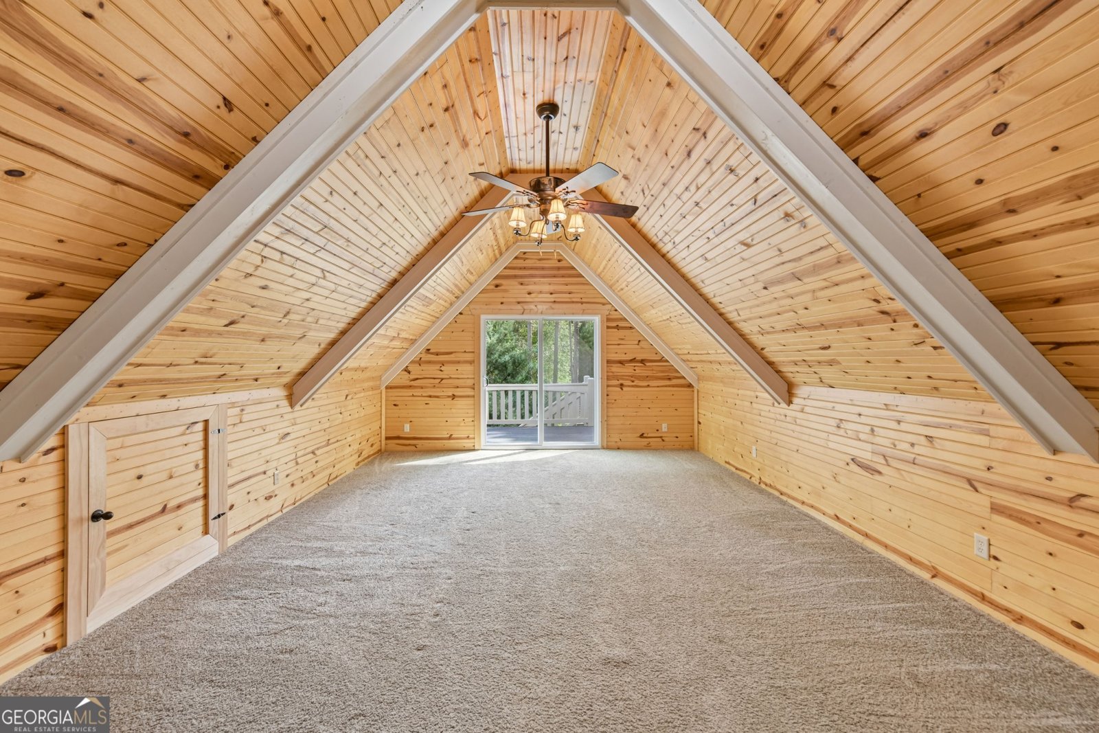 2431 Rabbit Farm Circle Loganville - Photo 57