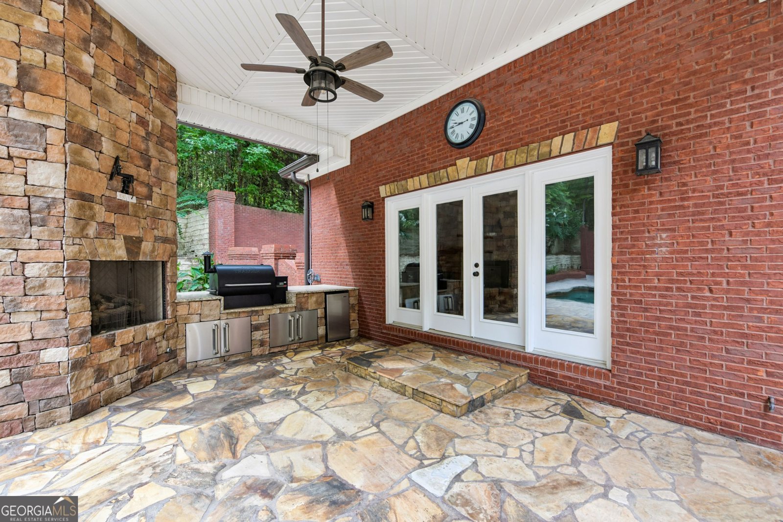 2431 Rabbit Farm Circle Loganville - Photo 60