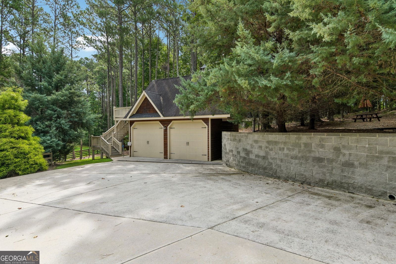 2431 Rabbit Farm Circle Loganville - Photo 61