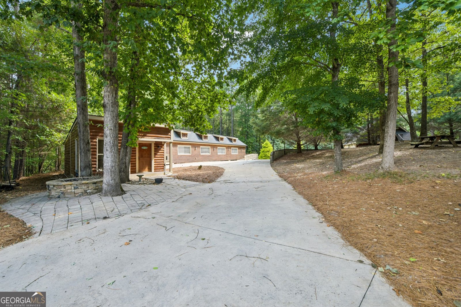 2431 Rabbit Farm Circle Loganville - Photo 62