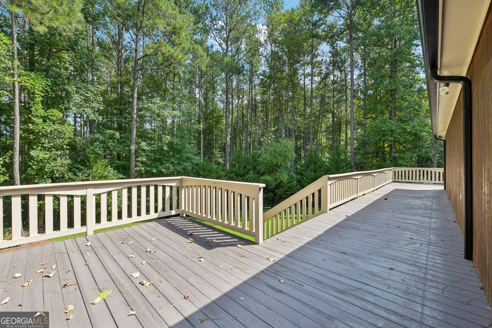 2431 Rabbit Farm Circle Loganville - Photo 63