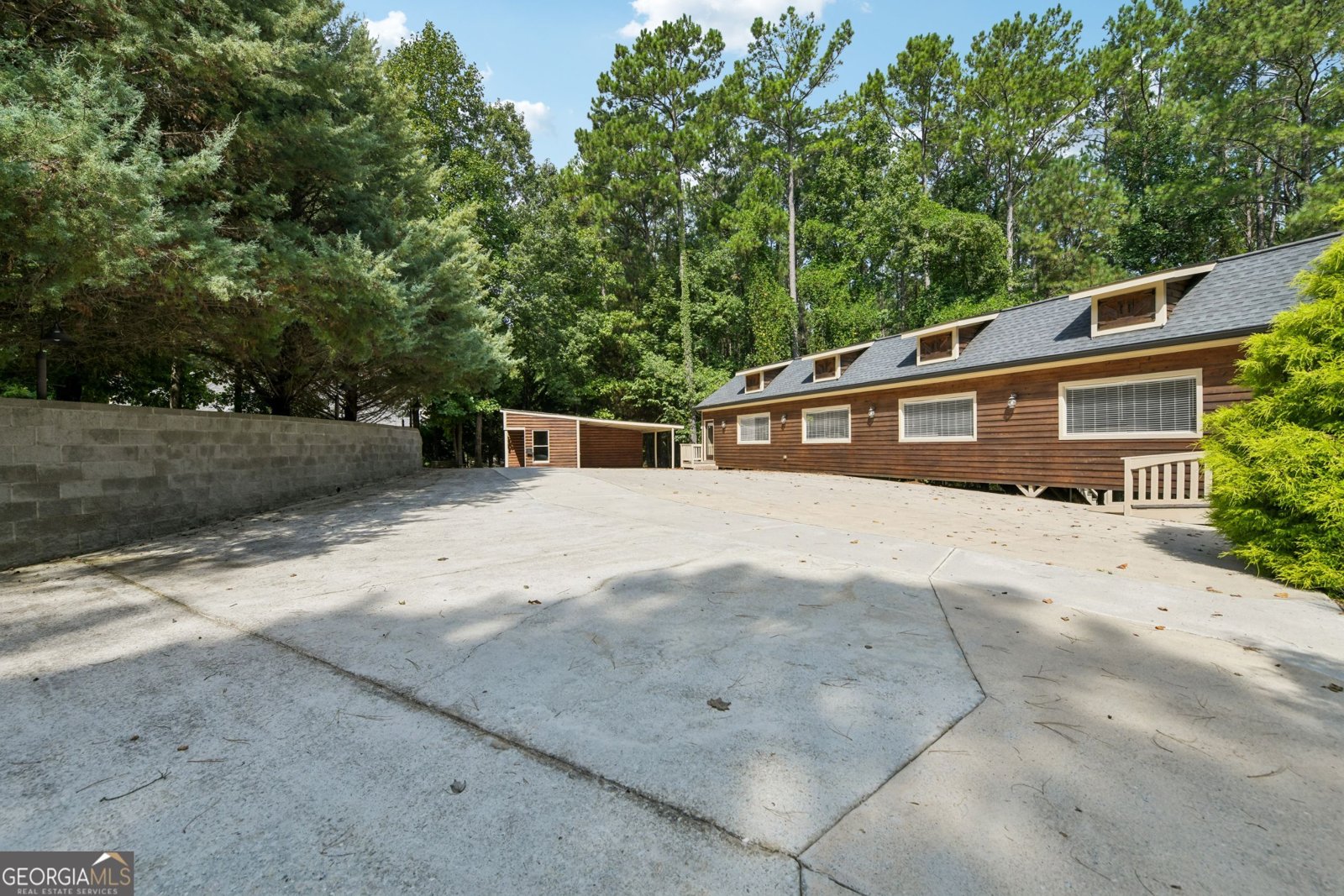2431 Rabbit Farm Circle Loganville - Photo 64