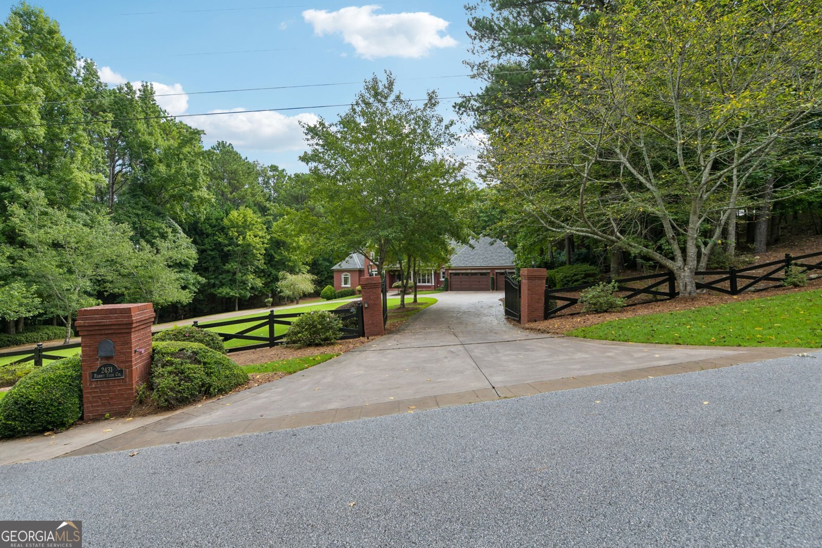 2431 Rabbit Farm Circle Loganville - Photo 65