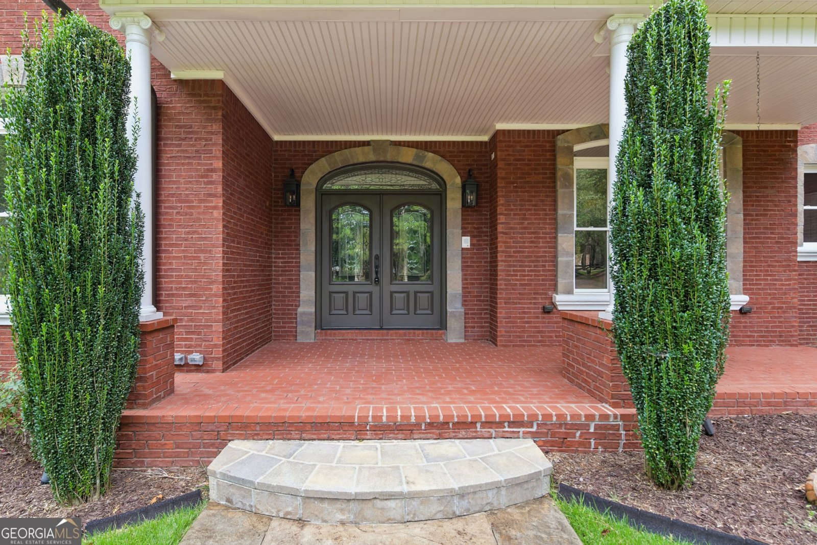 2431 Rabbit Farm Circle Loganville - Photo 66