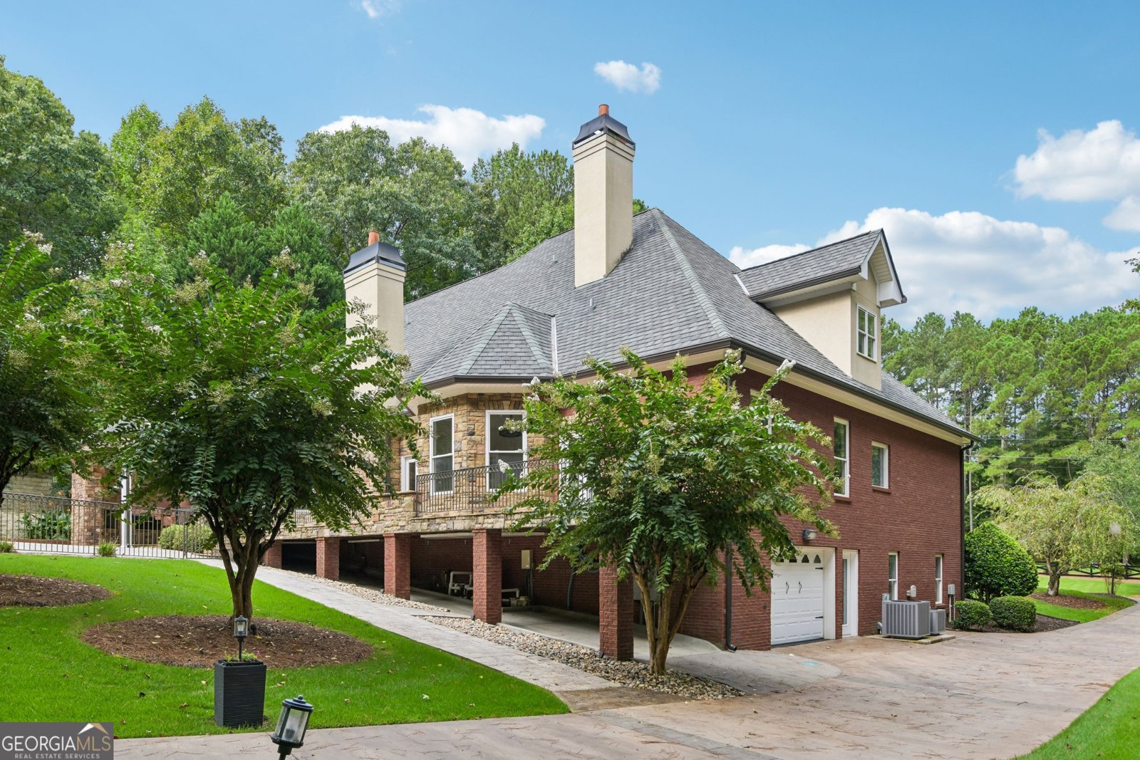 2431 Rabbit Farm Circle Loganville - Photo 7