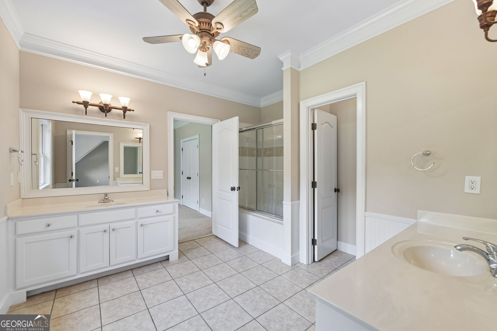 2431 Rabbit Farm Circle Loganville - Photo 72