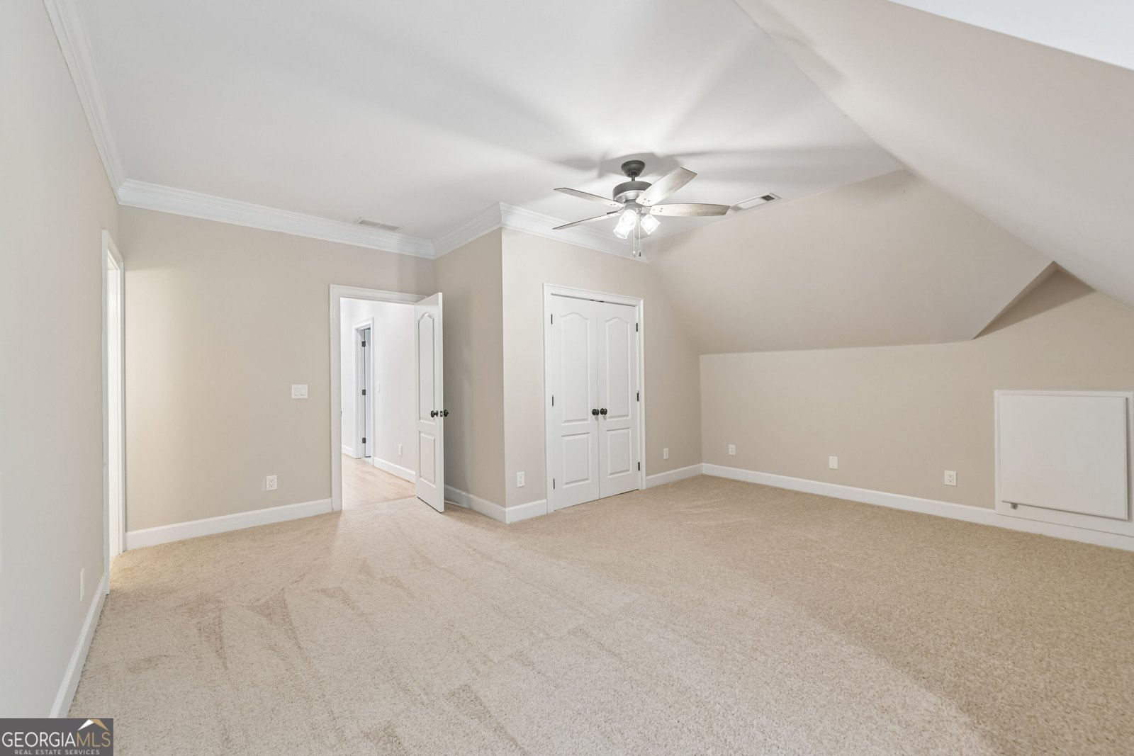 2431 Rabbit Farm Circle Loganville - Photo 73