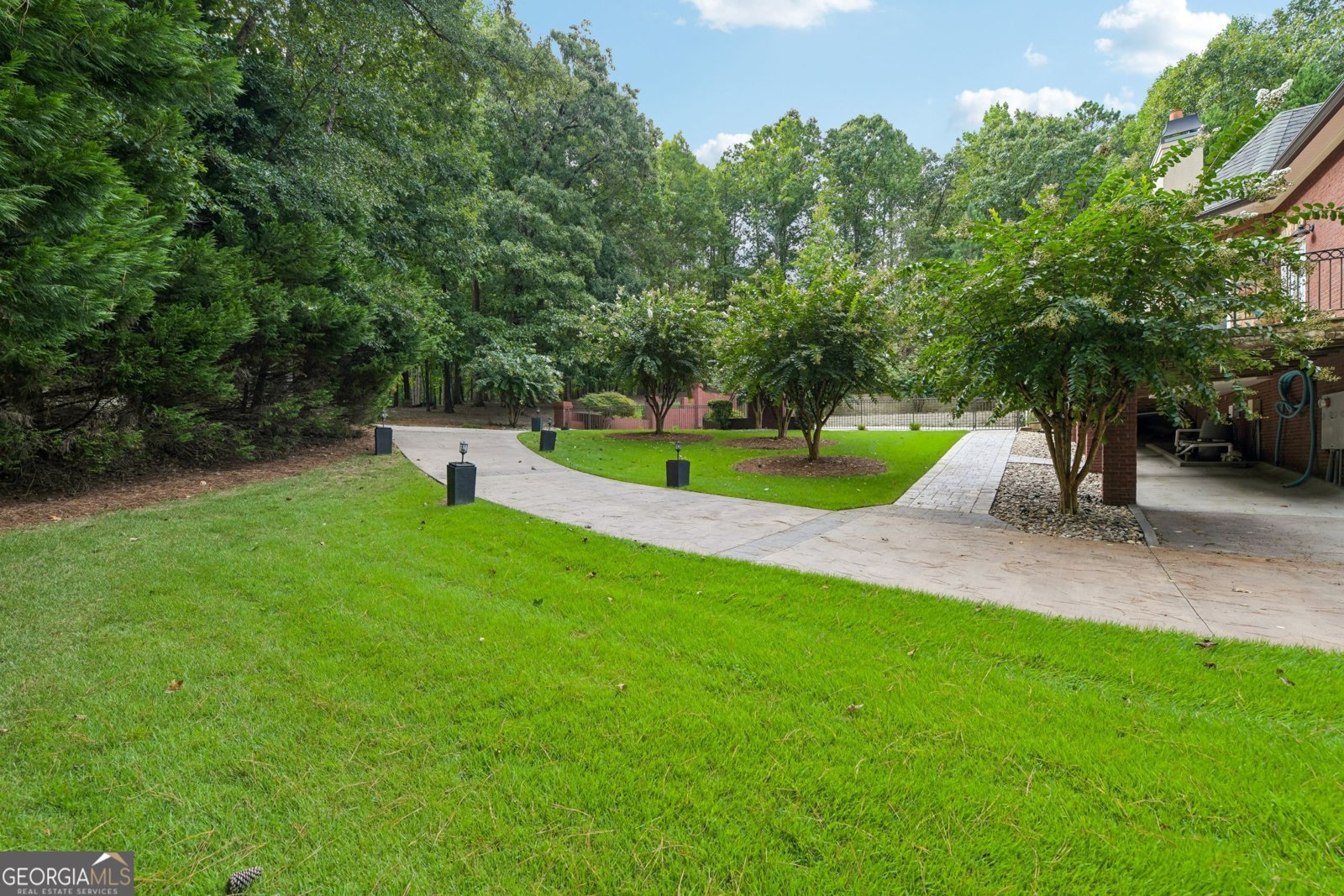 2431 Rabbit Farm Circle Loganville - Photo 79
