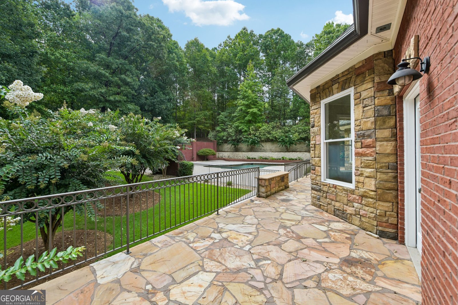 2431 Rabbit Farm Circle Loganville - Photo 80