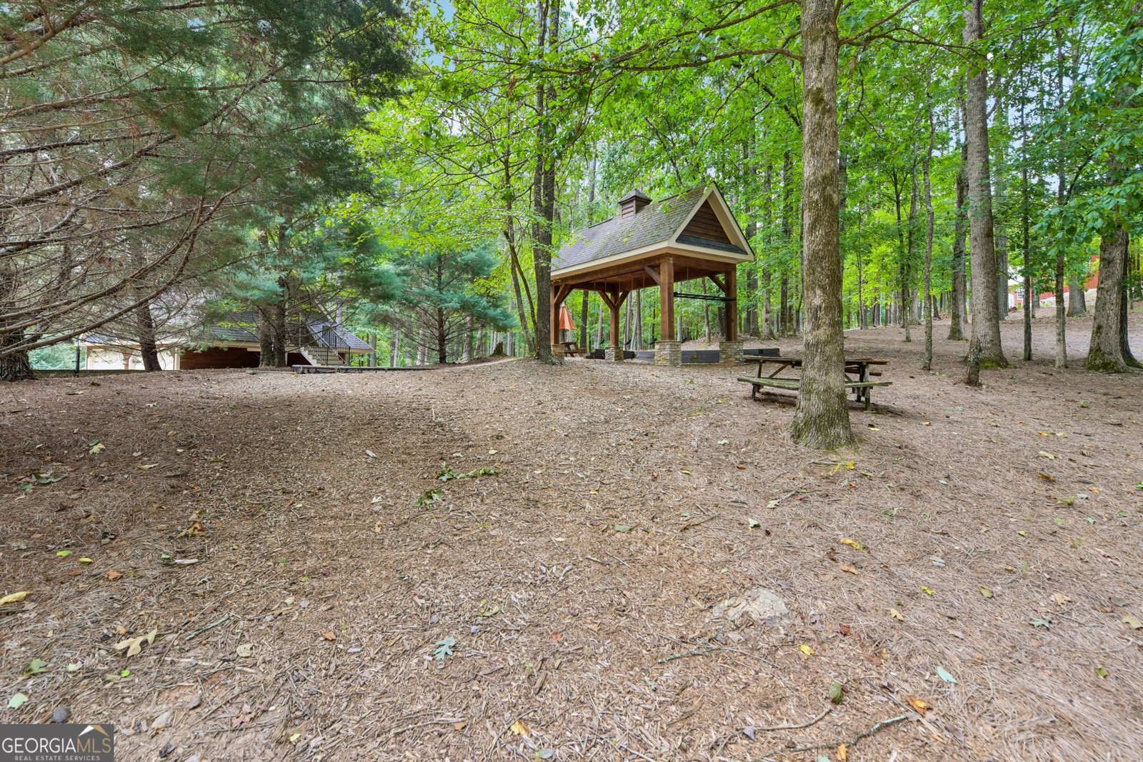 2431 Rabbit Farm Circle Loganville - Photo 81