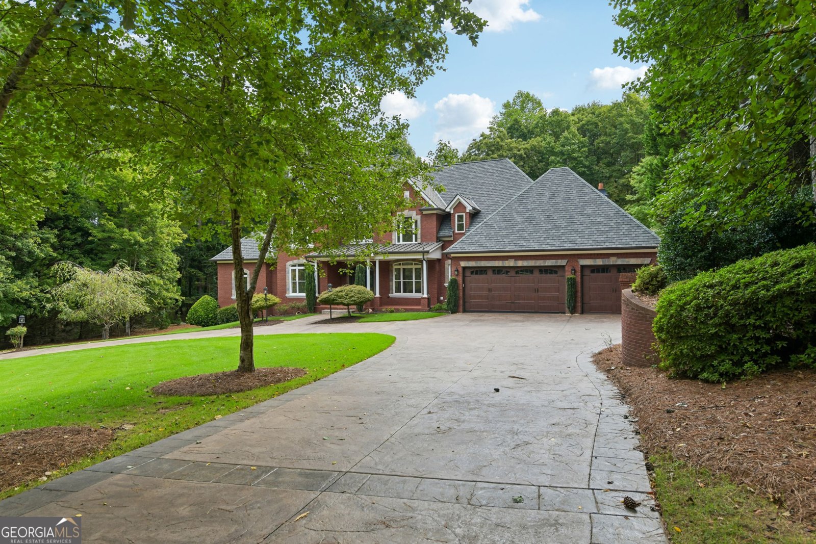 2431 Rabbit Farm Circle Loganville - Photo 87