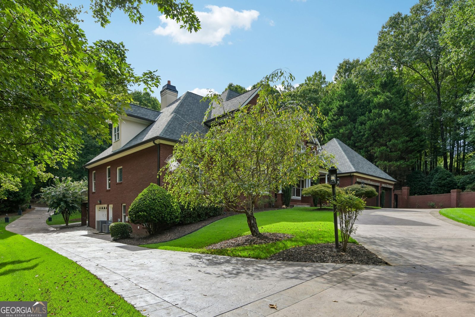 2431 Rabbit Farm Circle Loganville - Photo 9