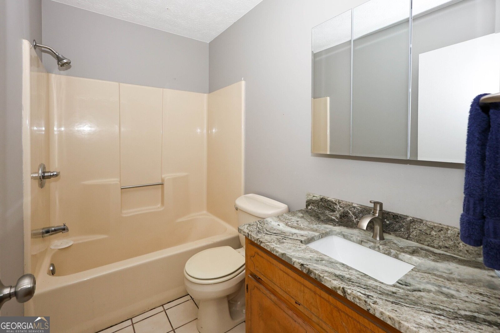 2186 Ewing Chapel Road Dacula - Photo 10