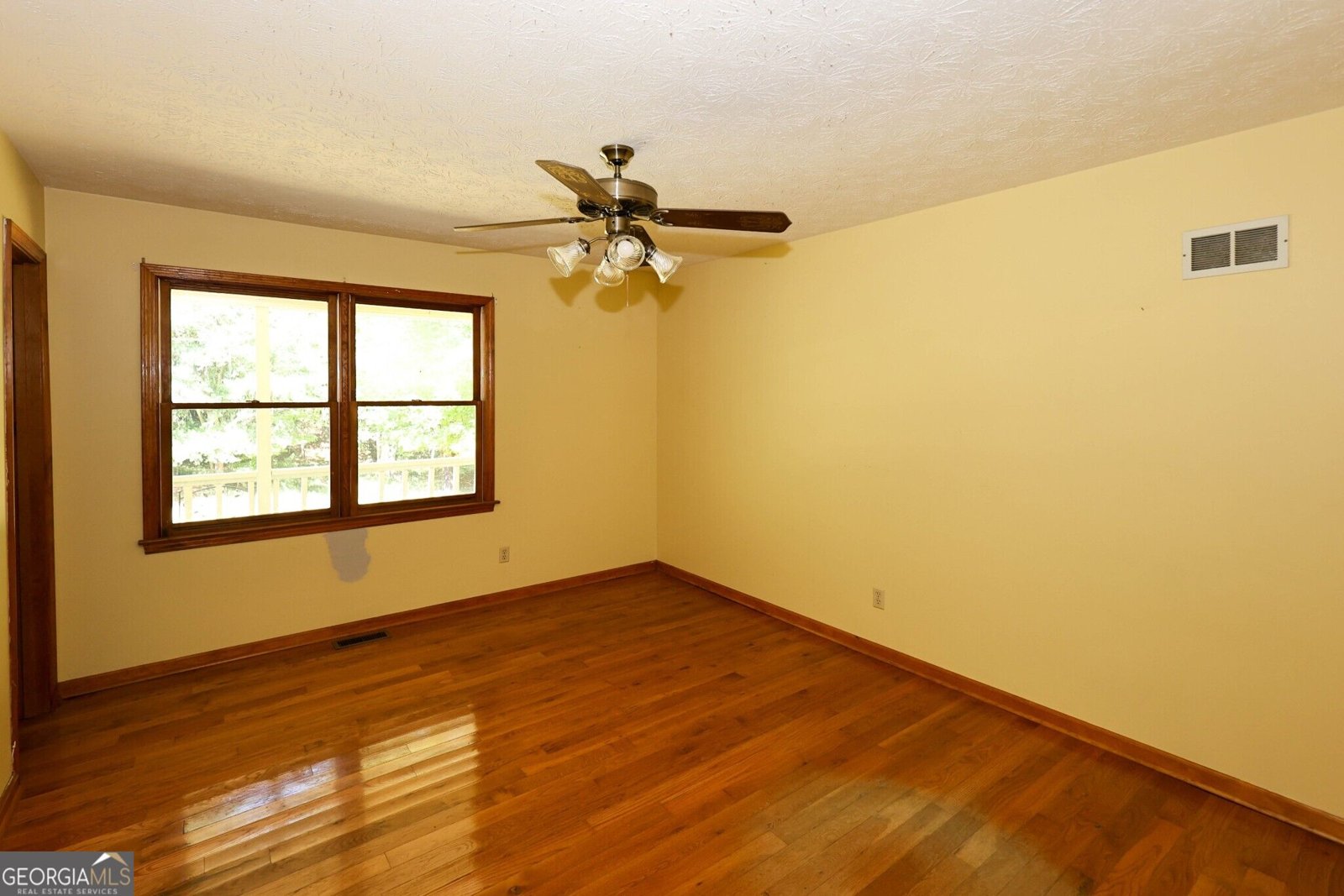 2186 Ewing Chapel Road Dacula - Photo 11