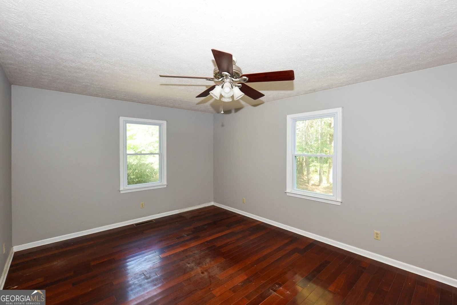 2186 Ewing Chapel Road Dacula - Photo 12