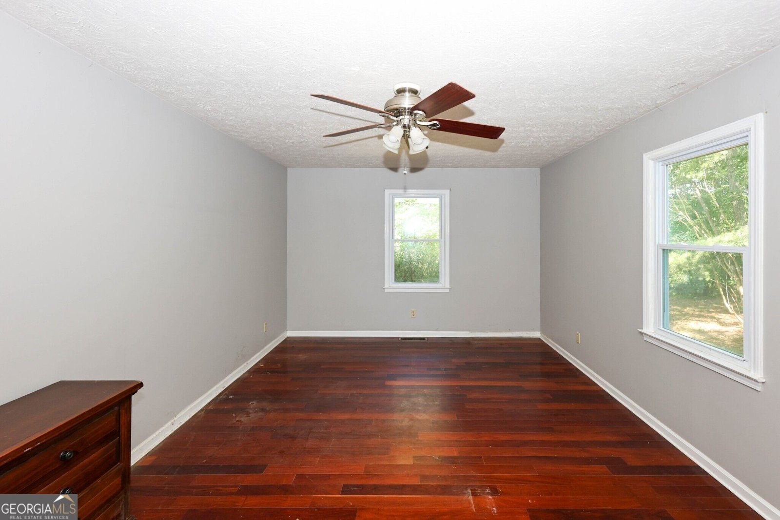 2186 Ewing Chapel Road Dacula - Photo 13