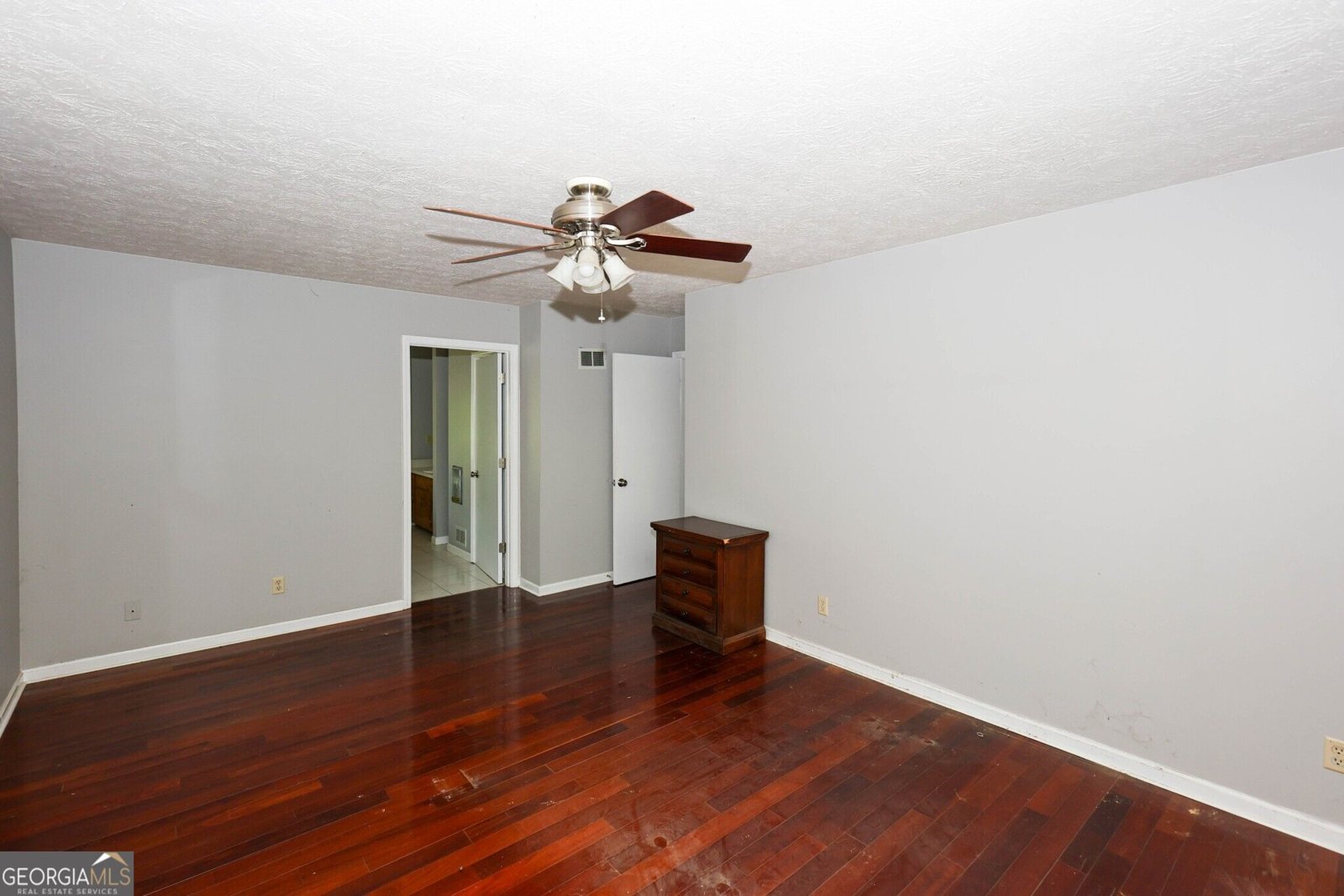 2186 Ewing Chapel Road Dacula - Photo 14