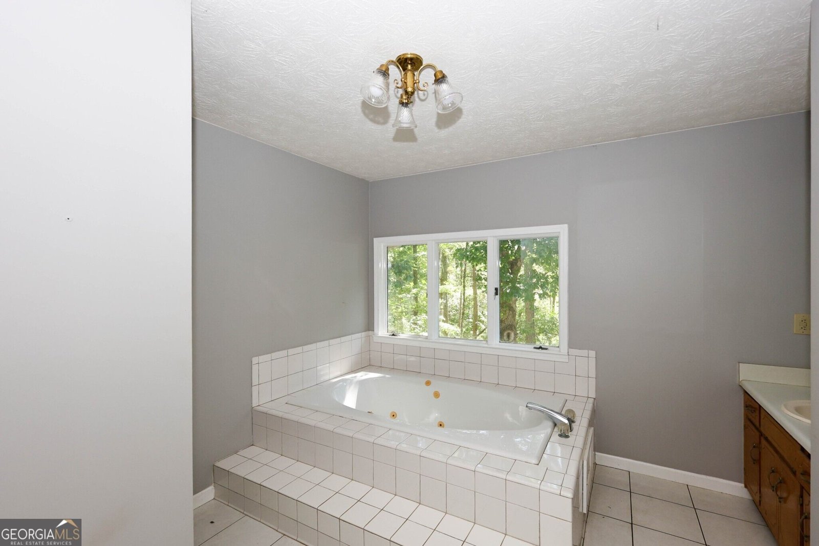 2186 Ewing Chapel Road Dacula - Photo 15