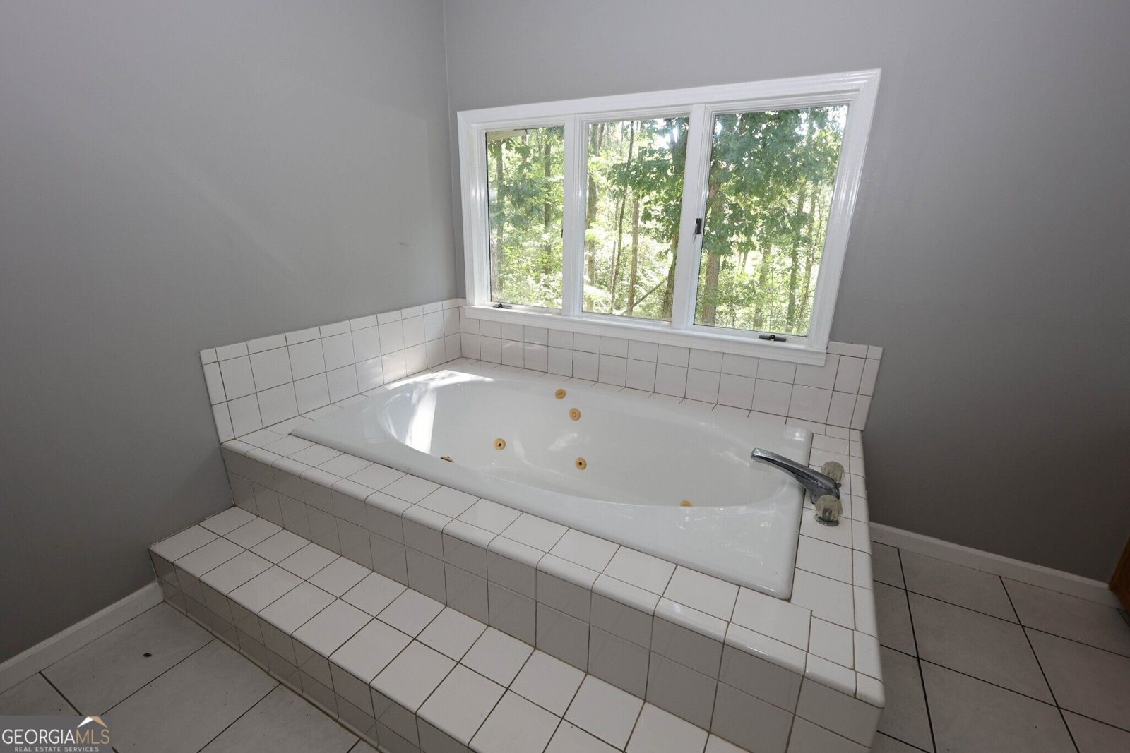 2186 Ewing Chapel Road Dacula - Photo 16