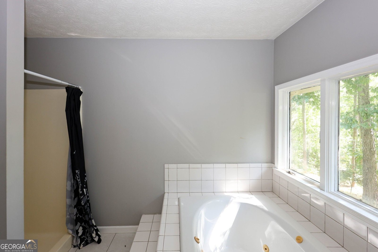 2186 Ewing Chapel Road Dacula - Photo 17