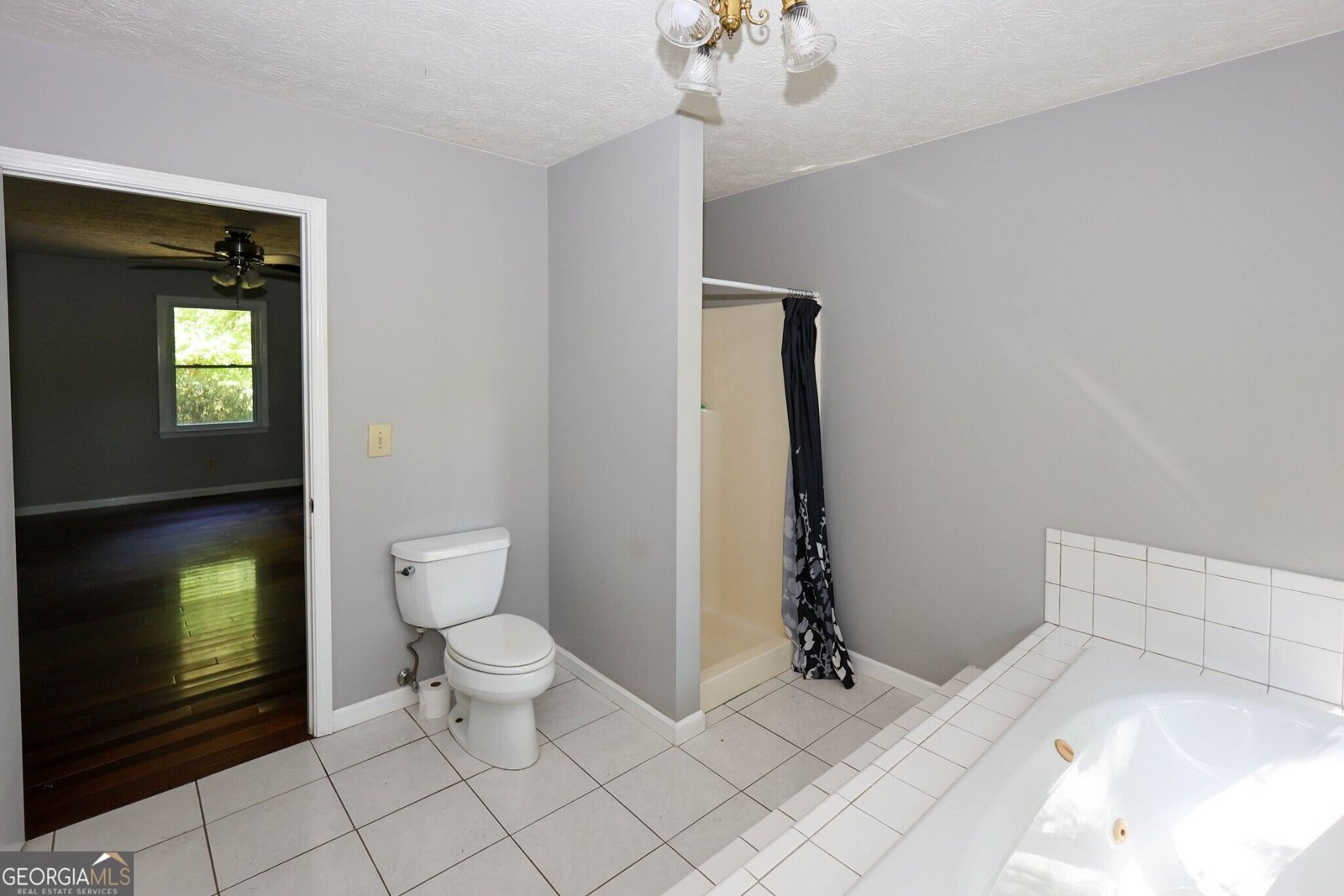 2186 Ewing Chapel Road Dacula - Photo 18