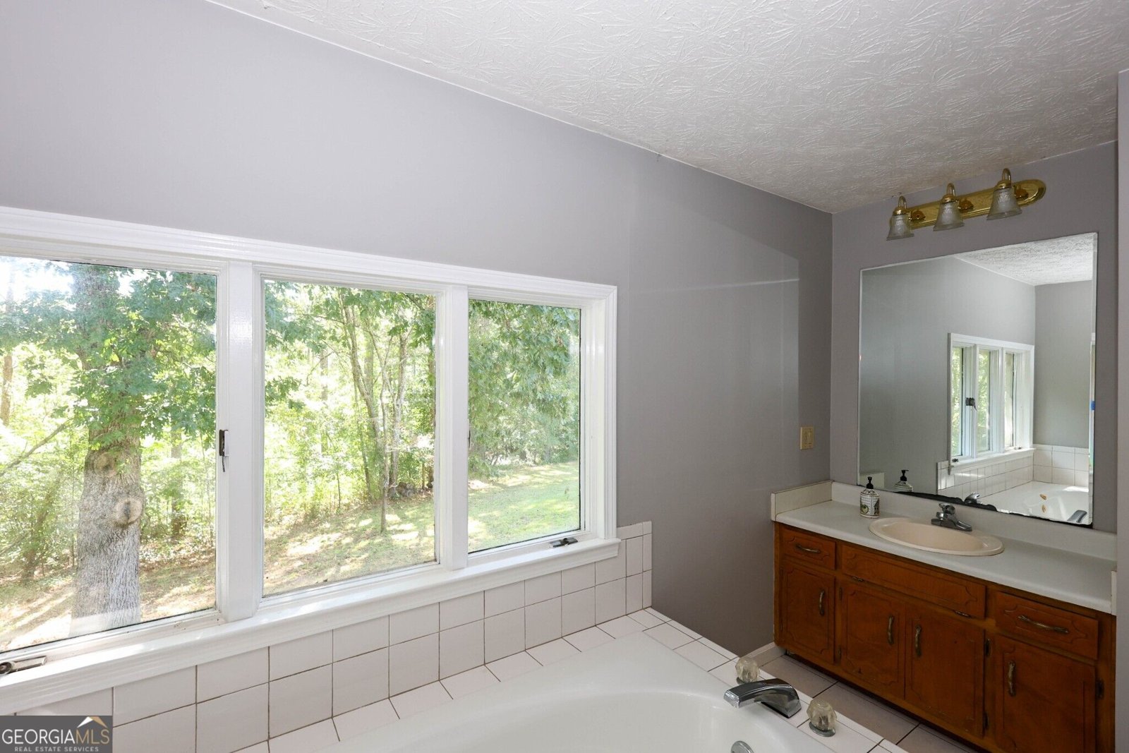 2186 Ewing Chapel Road Dacula - Photo 19