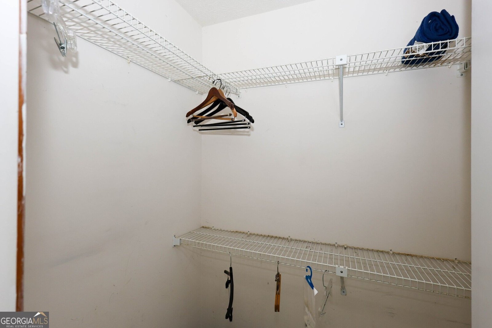 2186 Ewing Chapel Road Dacula - Photo 20