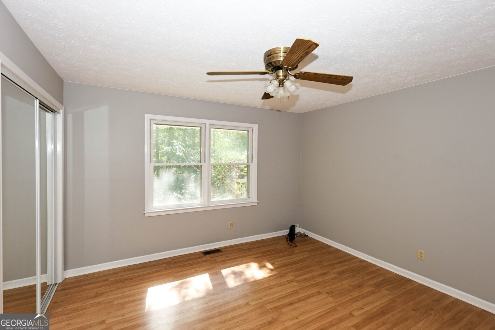 2186 Ewing Chapel Road Dacula - Photo 21