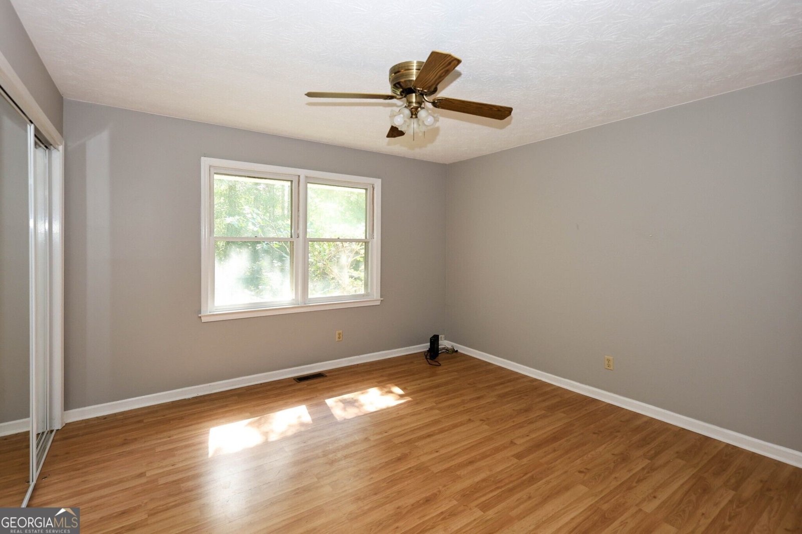 2186 Ewing Chapel Road Dacula - Photo 22