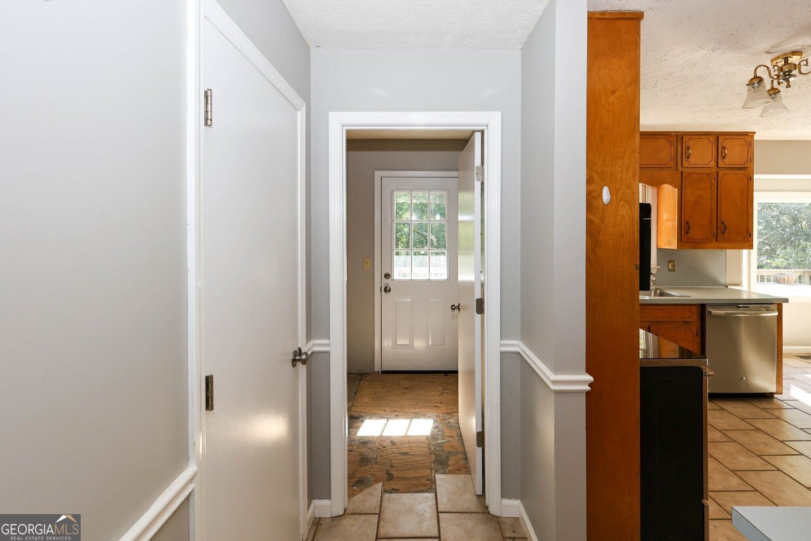 2186 Ewing Chapel Road Dacula - Photo 23