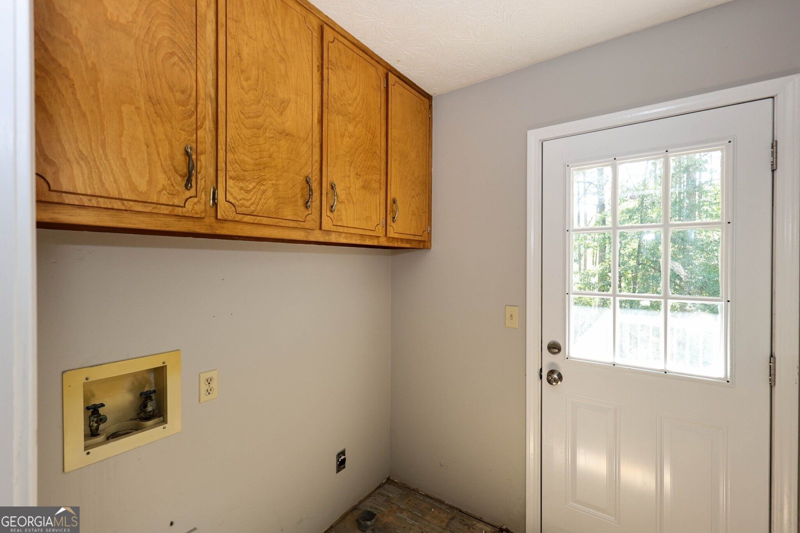 2186 Ewing Chapel Road Dacula - Photo 24