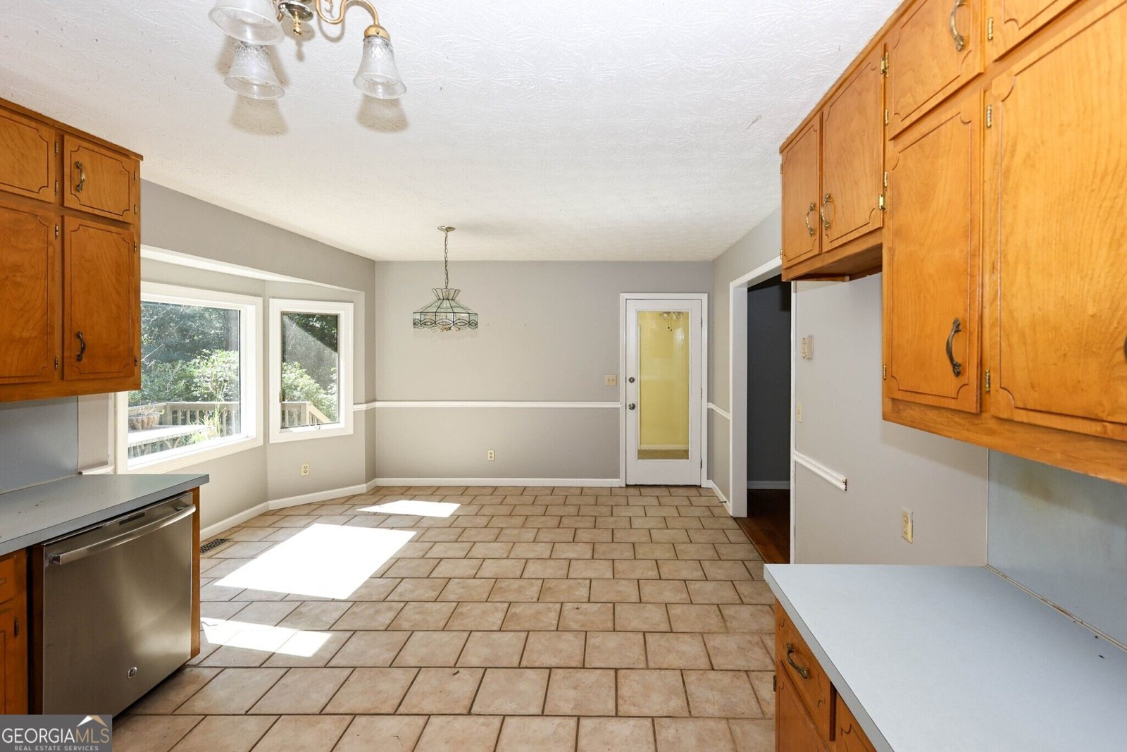 2186 Ewing Chapel Road Dacula - Photo 25