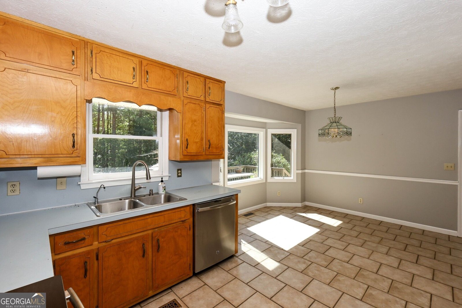 2186 Ewing Chapel Road Dacula - Photo 26
