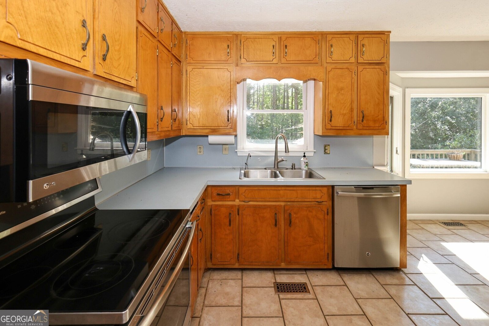 2186 Ewing Chapel Road Dacula - Photo 27