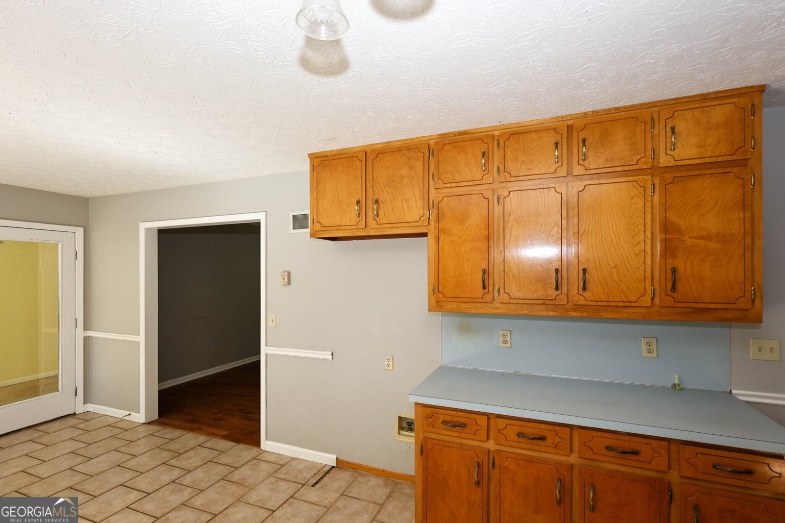 2186 Ewing Chapel Road Dacula - Photo 28