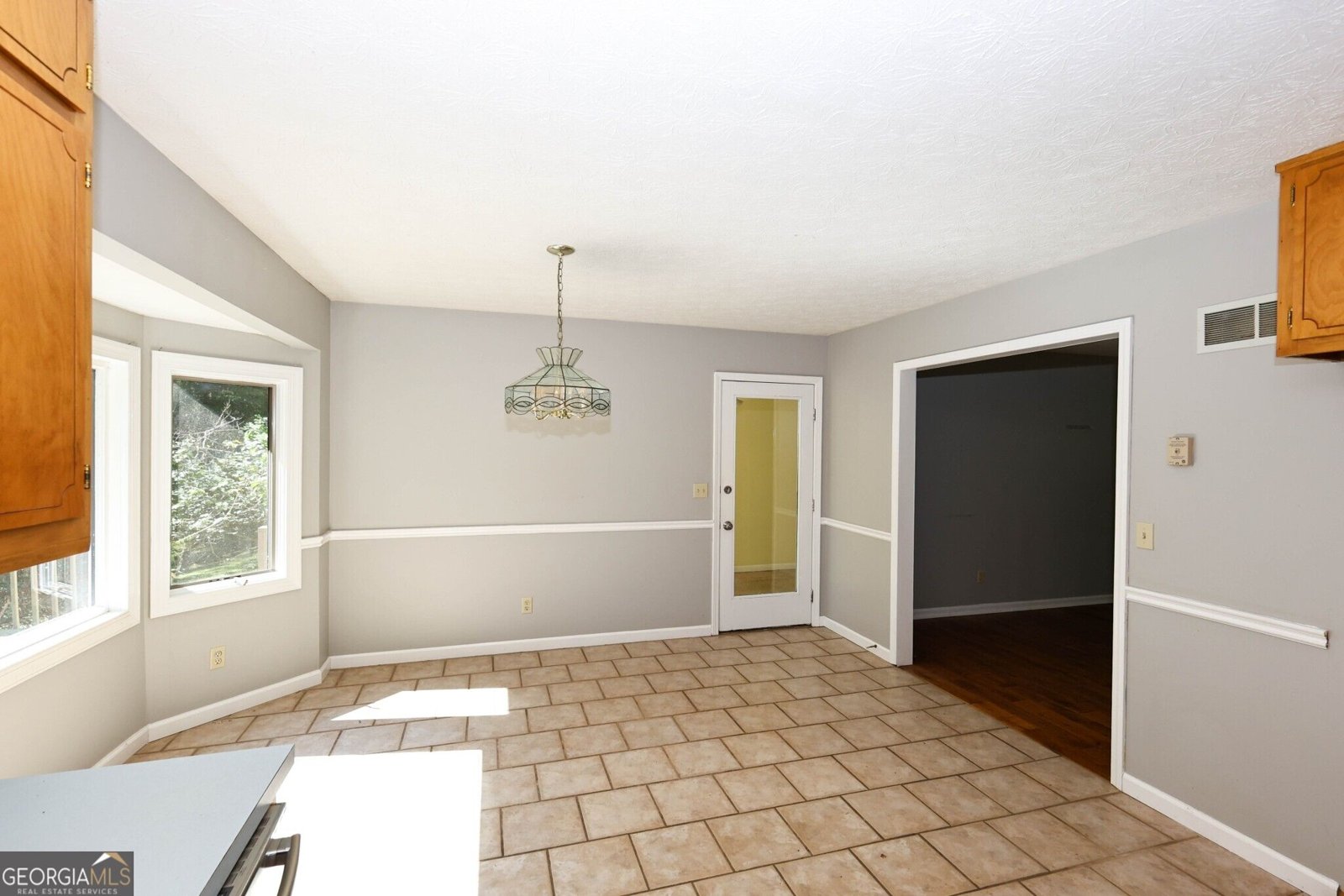 2186 Ewing Chapel Road Dacula - Photo 29