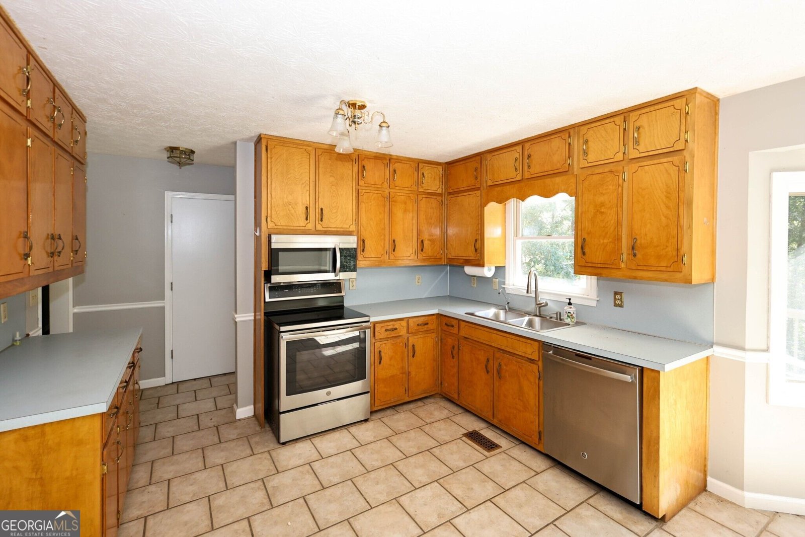 2186 Ewing Chapel Road Dacula - Photo 30
