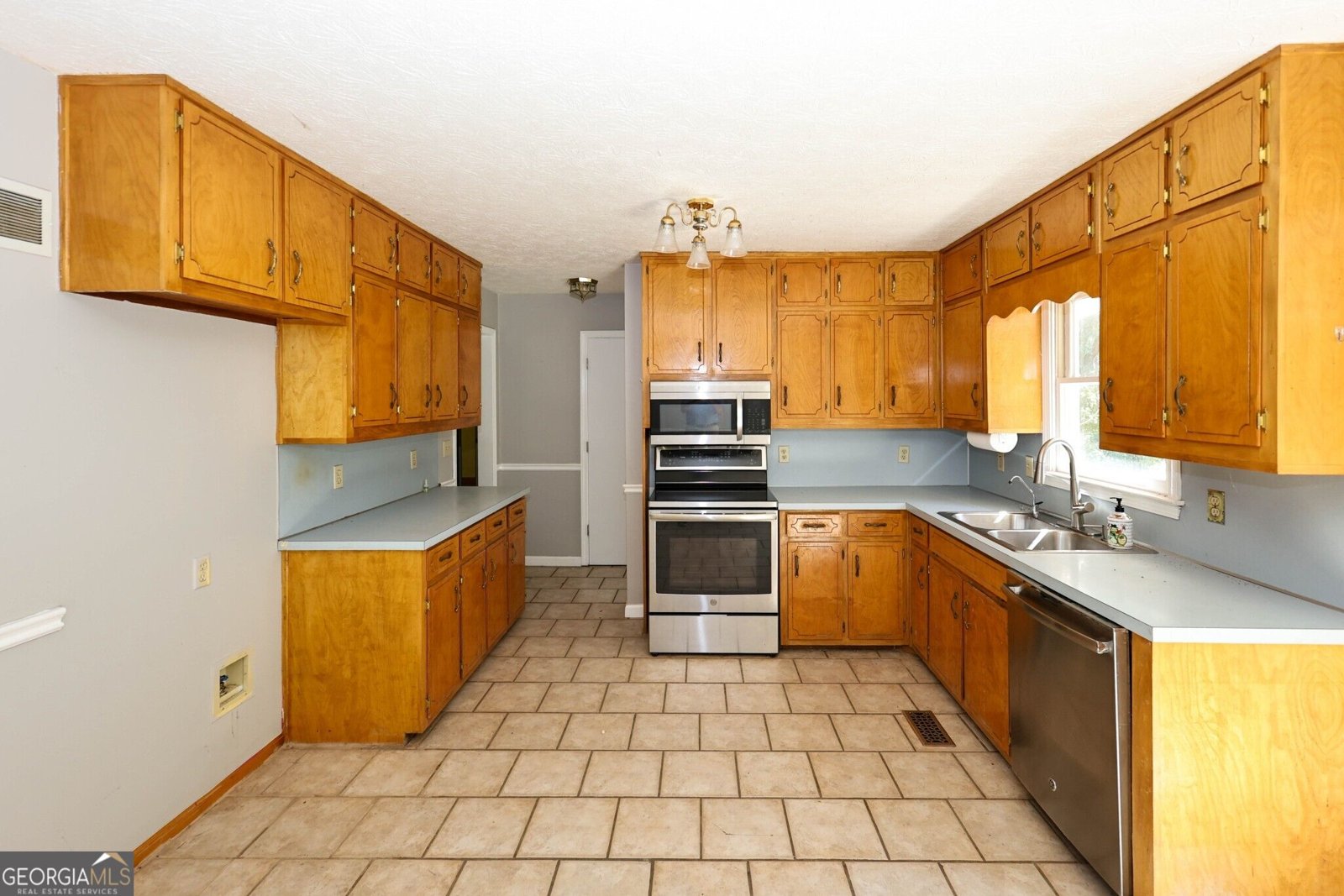 2186 Ewing Chapel Road Dacula - Photo 31
