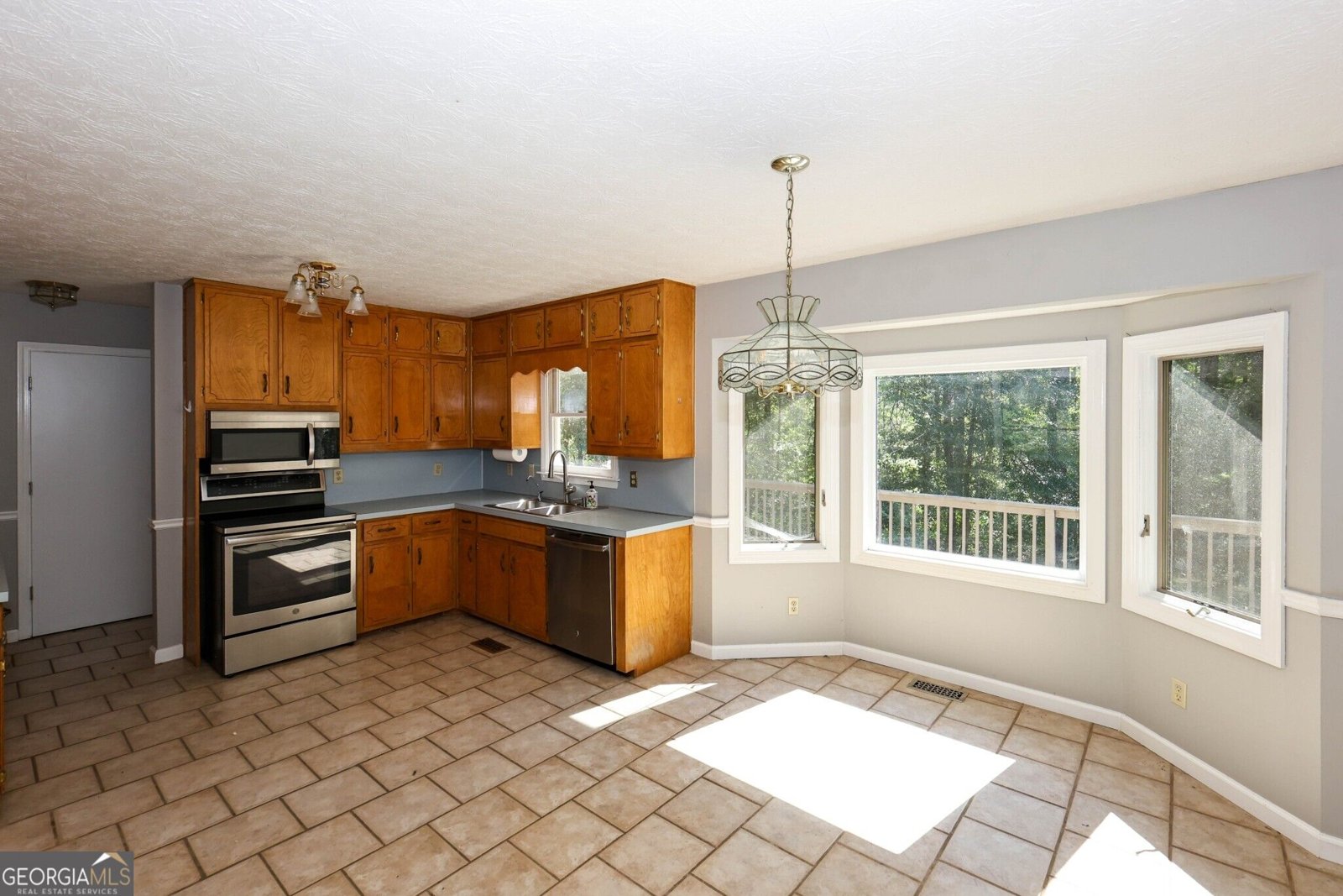 2186 Ewing Chapel Road Dacula - Photo 32